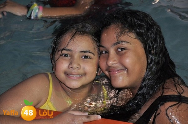 navy jolan qemmam 629 (45).JPG